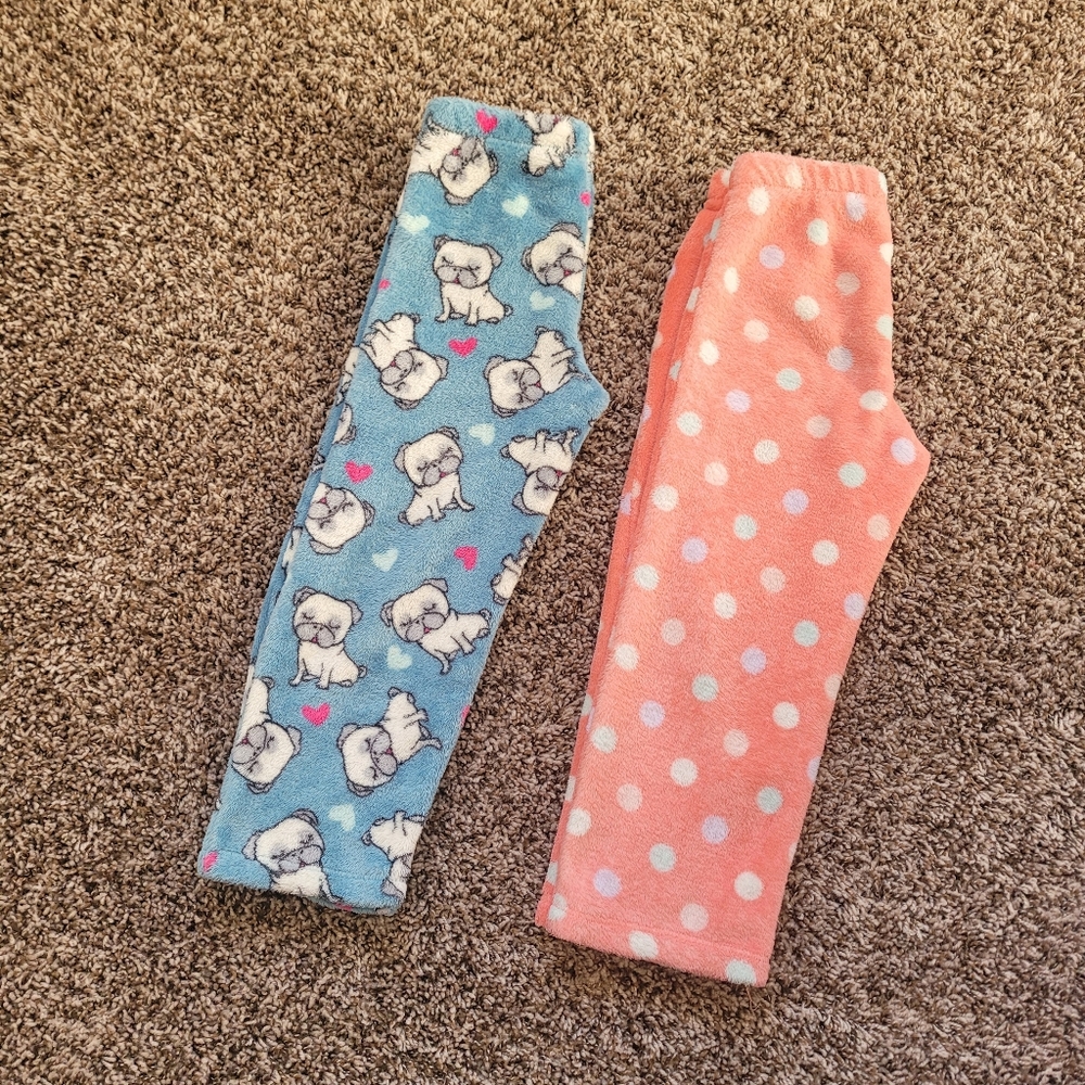 Pjs 4-5